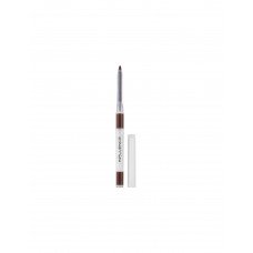 Карандаш для глаз Influence Beauty Spectrum автоматический Карандаш для глаз Influence Beauty Spectrum автоматический