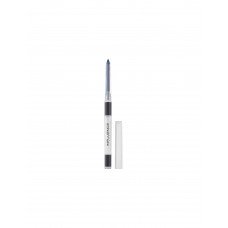 Карандаш для глаз Influence Beauty Spectrum автоматический