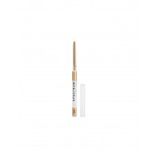 Карандаш для глаз Influence Beauty Spectrum автоматический Карандаш для глаз Influence Beauty Spectrum автоматический