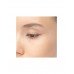 Карандаш для глаз Influence Beauty Spectrum автоматический