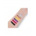 Карандаш для глаз Influence Beauty Spectrum автоматический