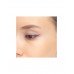 Карандаш для глаз Influence Beauty Spectrum автоматический