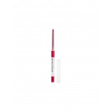 Карандаш для глаз Influence Beauty Spectrum автоматический