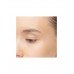 Карандаш для глаз Influence Beauty Spectrum автоматический