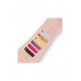 Карандаш для глаз Influence Beauty Spectrum автоматический