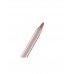 Карандаш для губ Influence Beauty Lipfluence автоматический