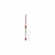 Карандаш для губ Influence Beauty Lipfluence автоматический
