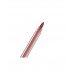 Карандаш для губ Influence Beauty Lipfluence автоматический