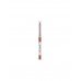 Карандаш для губ Influence Beauty Lipfluence автоматический