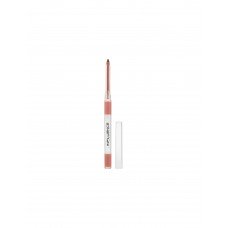 Карандаш для губ Influence Beauty Lipfluence автоматический