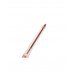 Карандаш для губ Influence Beauty Lipfluence автоматический