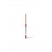 Карандаш для губ Influence Beauty Lipfluence автоматический Карандаш для губ Influence Beauty Lipfluence автоматический