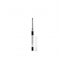 Карандаш для глаз Influence Beauty Spectrum автоматический Карандаш для глаз Influence Beauty Spectrum автоматический