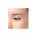 Карандаш для глаз Influence Beauty Spectrum автоматический