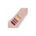 Карандаш для глаз Influence Beauty Spectrum автоматический
