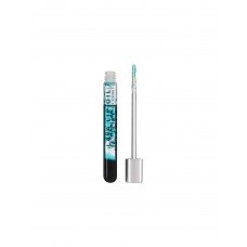 Масло для губ Influence Beauty Lava Lip Oil двухфазное тон