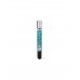 Масло для губ Influence Beauty Lava Lip Oil двухфазное тон