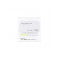 Средство Influence Beauty для фиксации бровей