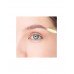 Средство Influence Beauty для фиксации бровей
