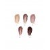 Палетка теней Influence Beauty Color Algorithm мини тон Палетка теней Influence Beauty Color Algorithm мини тон