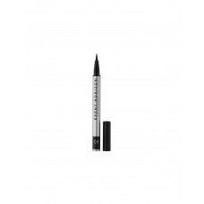 Подводка для глаз Influence Beauty Event Horizon тон