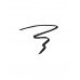 Подводка для глаз Influence Beauty Event Horizon тон