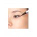 Подводка для глаз Influence Beauty Event Horizon тон
