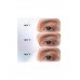 Палетка теней Influence Beauty Moon тон 04 Палетка теней Influence Beauty Moon тон 04