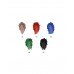 Палетка теней Influence Beauty Color Algorithm мини тон Палетка теней Influence Beauty Color Algorithm мини тон