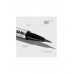 Подводка для глаз Influence Beauty Event Horizon тон