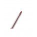Карандаш для губ Influence Beauty Lipfluence автоматический Карандаш для губ Influence Beauty Lipfluence автоматический