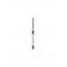 Карандаш для губ Influence Beauty Lipfluence автоматический Карандаш для губ Influence Beauty Lipfluence автоматический