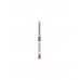 Карандаш для губ Influence Beauty Lipfluence автоматический