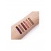 Карандаш для губ Influence Beauty Lipfluence автоматический Карандаш для губ Influence Beauty Lipfluence автоматический