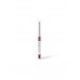 Карандаш для губ Influence Beauty Lipfluence автоматический Карандаш для губ Influence Beauty Lipfluence автоматический