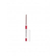 Карандаш для губ Influence Beauty Lipfluence автоматический