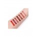 Карандаш для губ Influence Beauty Lipfluence автоматический Карандаш для губ Influence Beauty Lipfluence автоматический