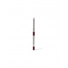 Карандаш для губ Influence Beauty Lipfluence автоматический