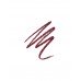 Карандаш для губ Influence Beauty Lipfluence автоматический Карандаш для губ Influence Beauty Lipfluence автоматический
