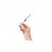 Карандаш для губ Influence Beauty Lipfluence автоматический Карандаш для губ Influence Beauty Lipfluence автоматический
