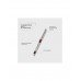 Карандаш для губ Influence Beauty Lipfluence автоматический Карандаш для губ Influence Beauty Lipfluence автоматический