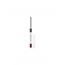 Карандаш для губ Influence Beauty Lipfluence автоматический