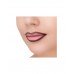 Карандаш для губ Influence Beauty Lipfluence автоматический Карандаш для губ Influence Beauty Lipfluence автоматический