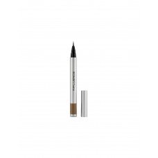Маркер для бровей Influence Beauty Brow Robot тон 01