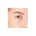 Маркер для бровей Influence Beauty Brow Robot тон 01