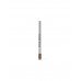 Маркер для бровей Influence Beauty Brow Robot тон 01