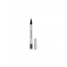 Маркер для бровей Influence Beauty Brow Robot тон 02