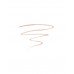 Маркер для бровей Influence Beauty Brow Robot тон 02