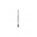 Маркер для бровей Influence Beauty Brow Robot тон 02