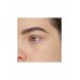 Маркер для бровей Influence Beauty Brow Robot тон 03